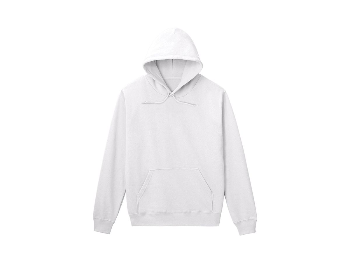 Frieren: Beyond Journey's End: It Became A Vertical Roll... Back Print Parka Men's (Size/Xl)