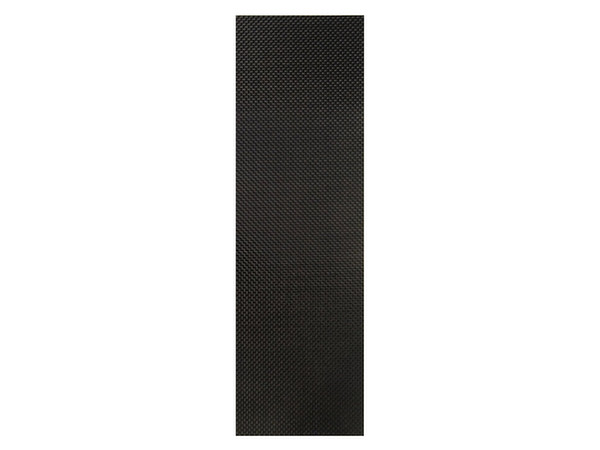 CFRP 3.0 x 100 x 330mm