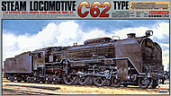 SL Type C-62