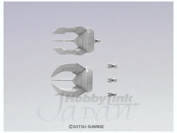 Builders Parts MS Ground 01