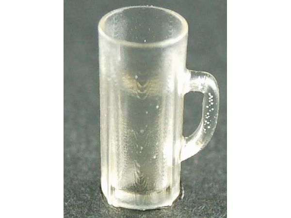 Highball Glass Mug (x6)