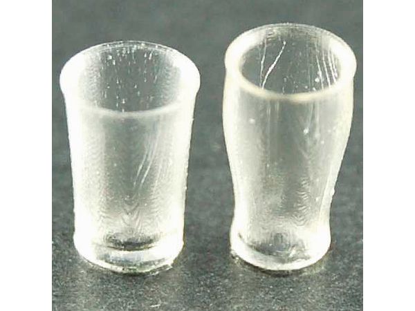 Highball Glass (x12)