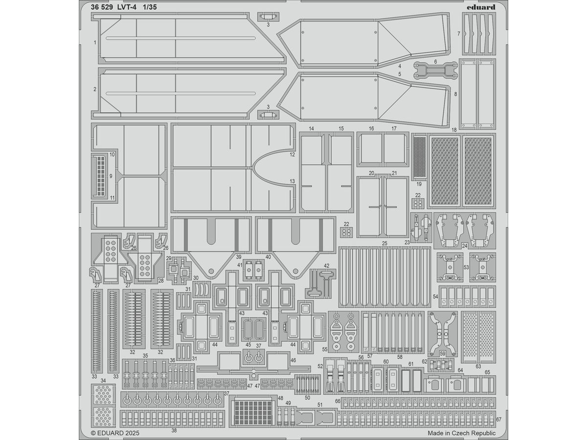 LVT-4