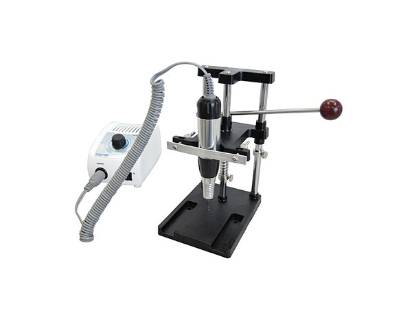 Drill Stand DS-20