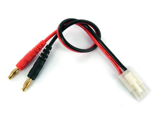 G0028 Tamiya Type Connector Cable