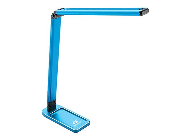 G0091 Pit Light (Blue)