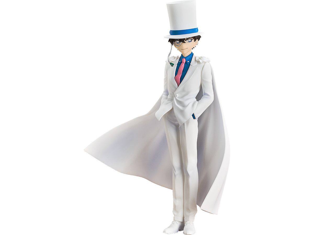 POP UP PARADE Phantom Thief Kid (Detective Conan)