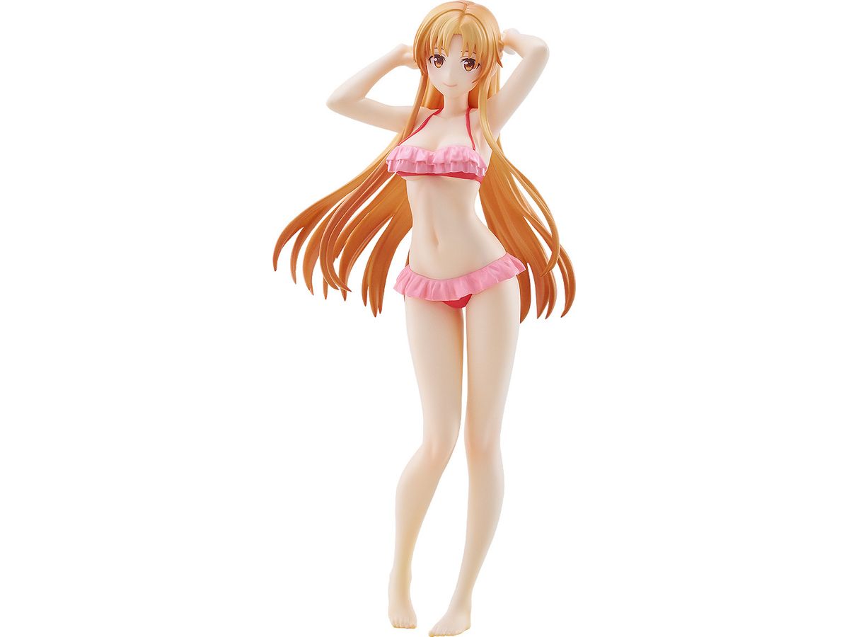 POP UP PARADE BEACH QUEENS Asuna (Sword Art Online Progressive: Scherzo of Deep Night)