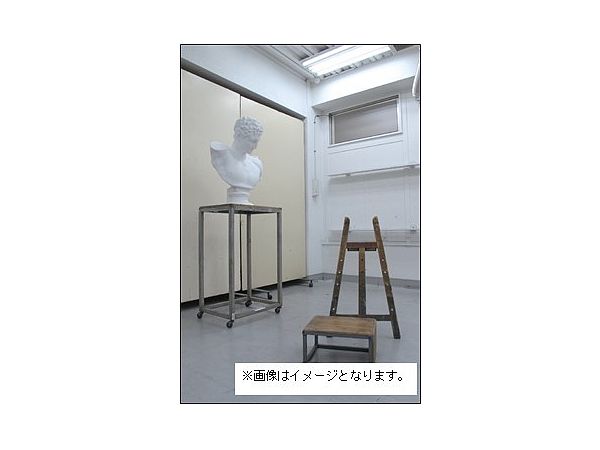 How to get into Tokyo University of the Arts So I quit university and aimed for Tokyo University of the Arts