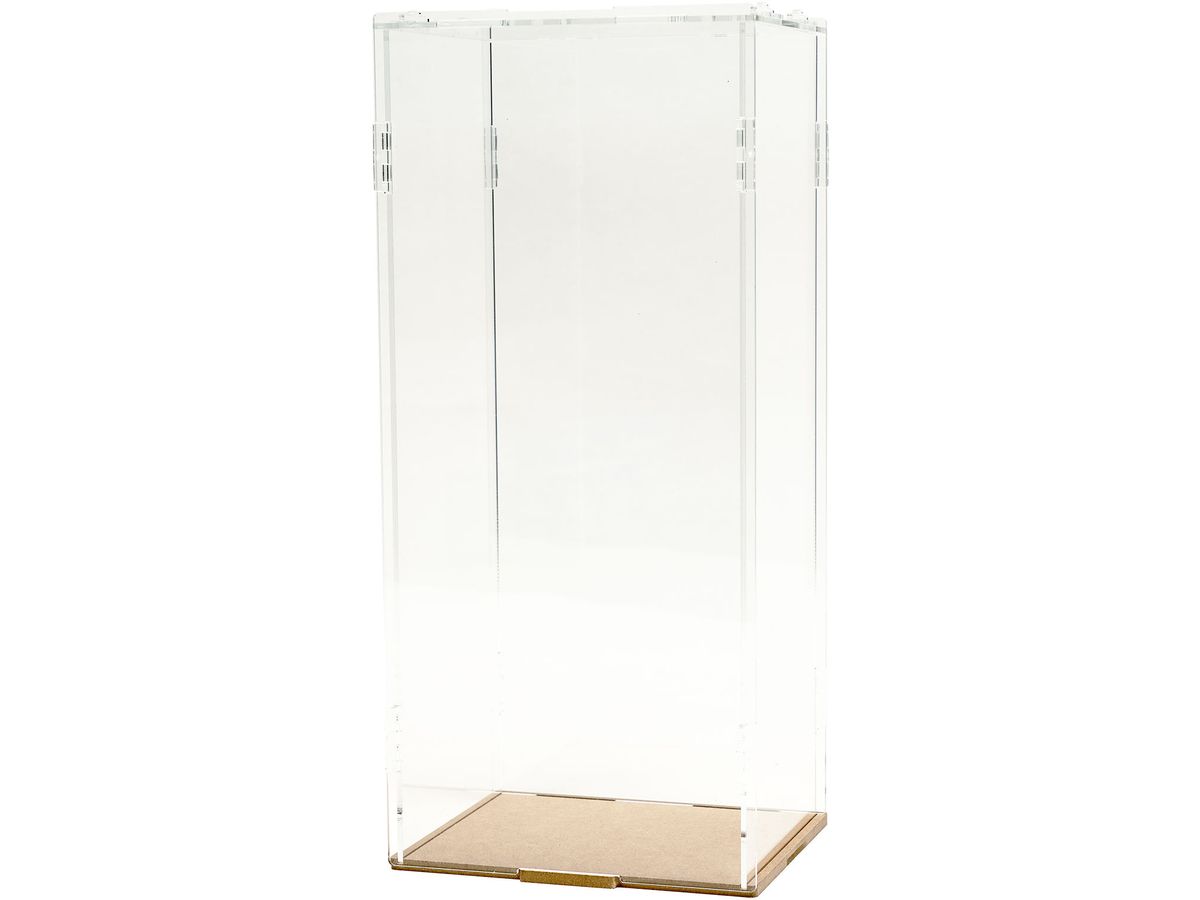 Collection Case S-365 (Ultimate UV Ver.)