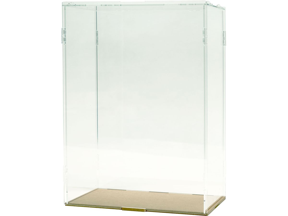 Collection Case M-365 (Ultimate UV Ver.)
