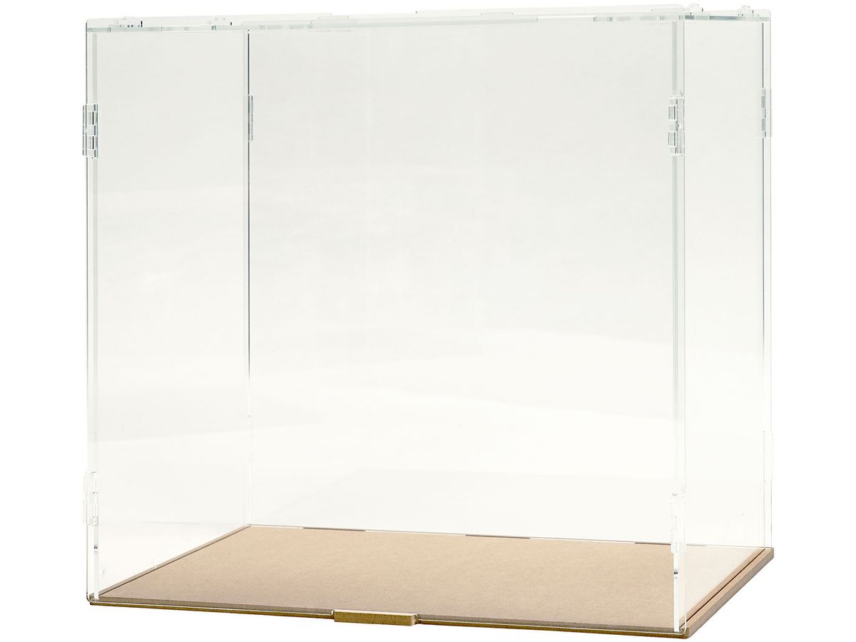 Collection Case L-315 (Ultimate UV Ver.)