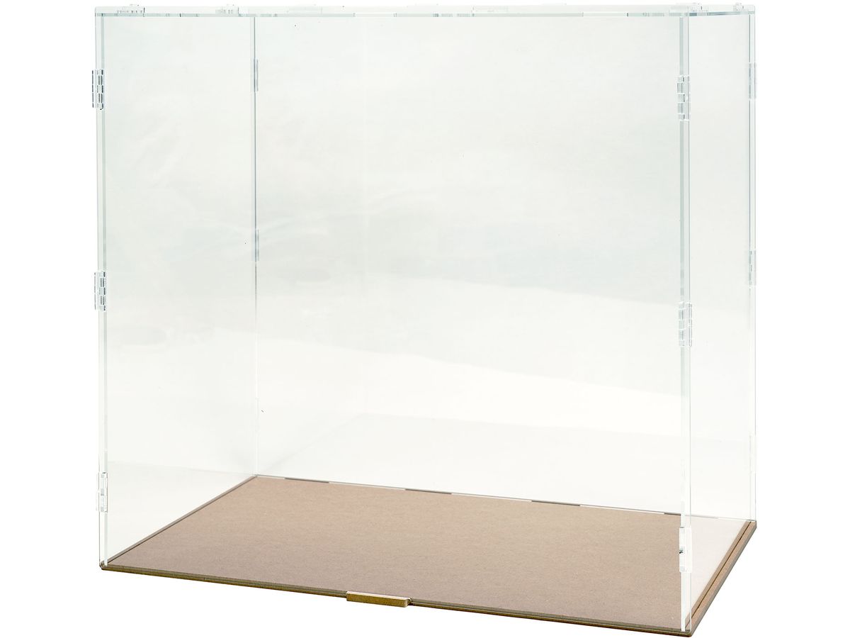 Collection Case X-415 (Ultimate UV Ver.)