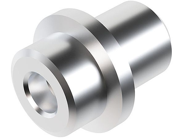FC Bolt 1.5mm (10pcs)