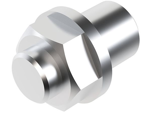 HT Bolt 1.5mm (10pcs)