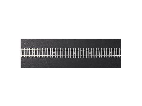 (HO) PC Flexible Track 900mm