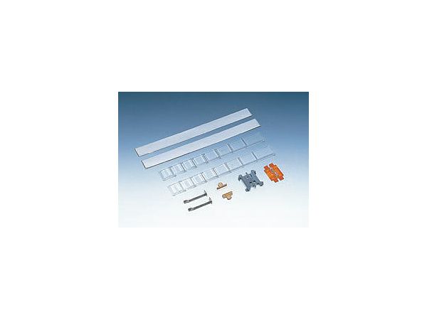 (HO) Ho Gauge Interior Light Set