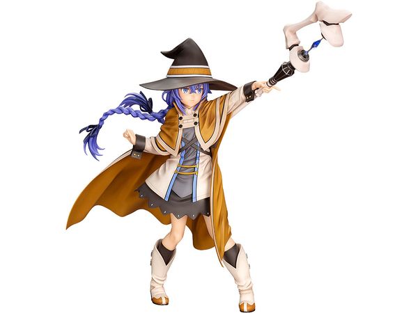 Roxy Migurdia (Mushoku Tensei: Jobless Reincarnation) (Reissue)