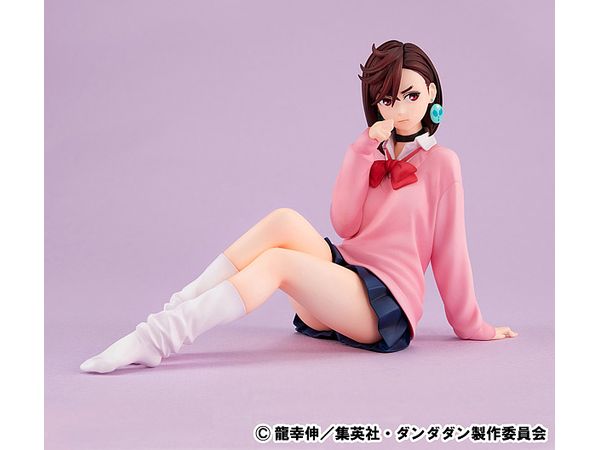 G.E.M. Series DAN DADAN Tenohira Momo