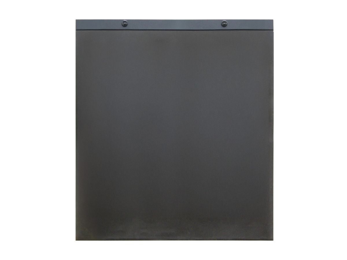 The Metal (Roll Type)
