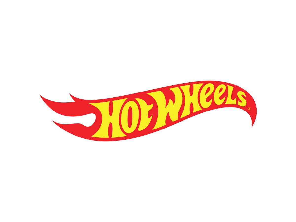 Hot Wheels Basic Car Assortment 1Box 36pcs (C4982-98ME)
