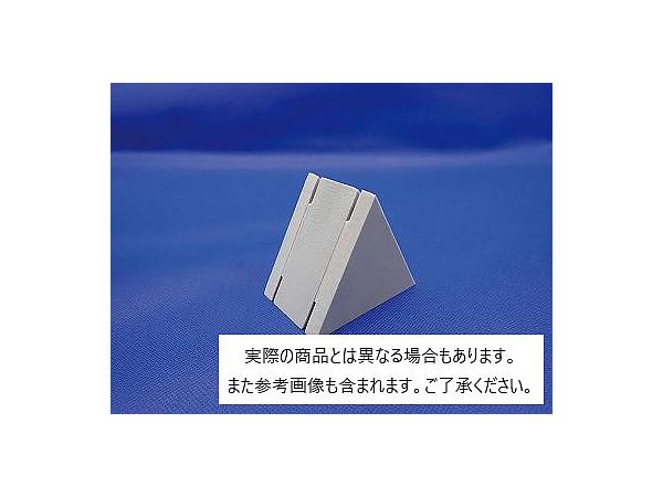 Shokunin Katagi Sponge Tweezers Holder Delta Base