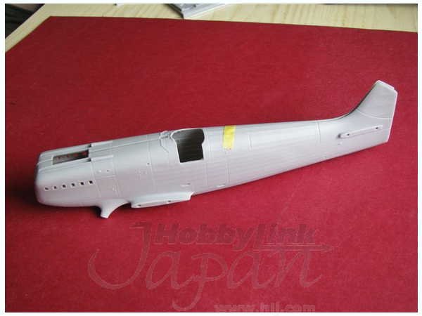 Heinkel HE51B-2