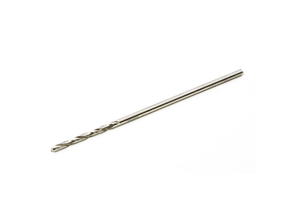 Drill Bit 1.0mm