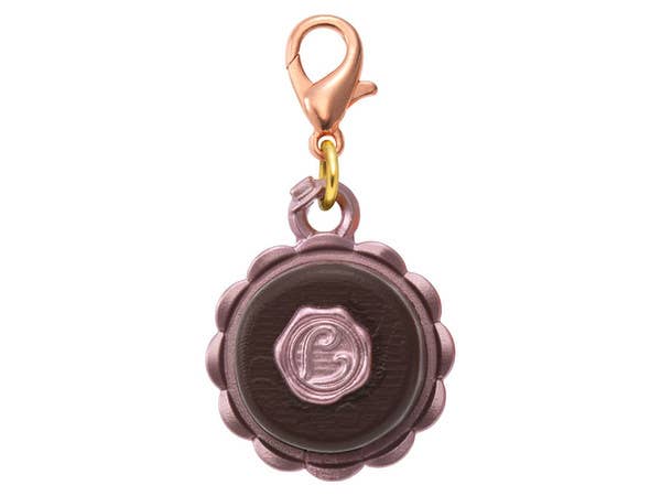 Layton Mystery Detective Agency: Katrielle's Mystery-Solving Files Charm ep.3 Sachertorte