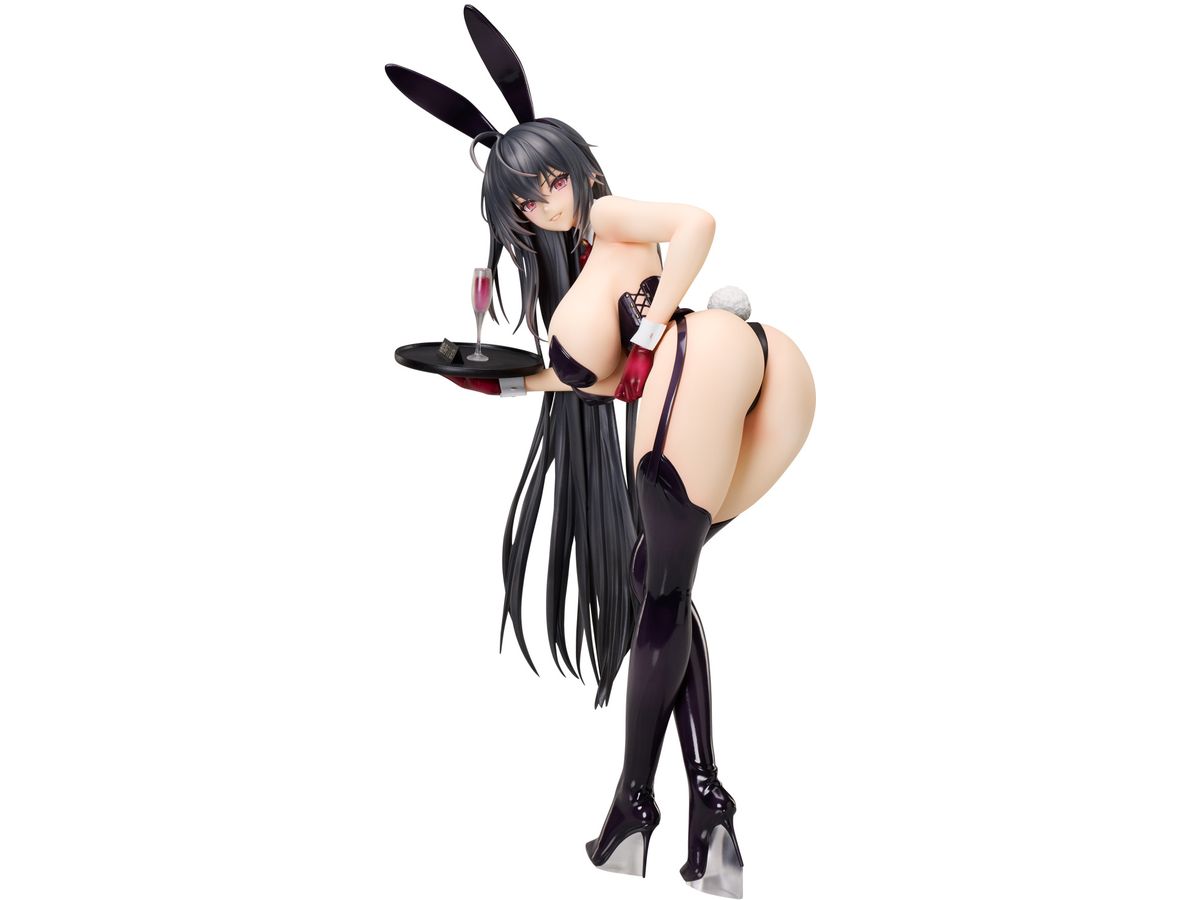 B-style Azur Lane Taihou: Anniversary Bunny Ver.