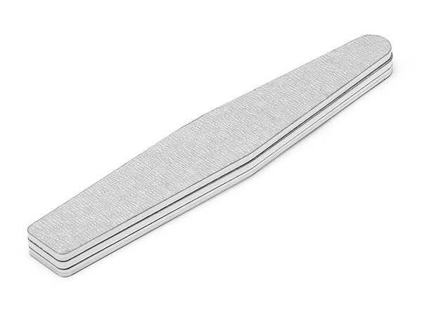 File Stick HARD #800 (3pcs)