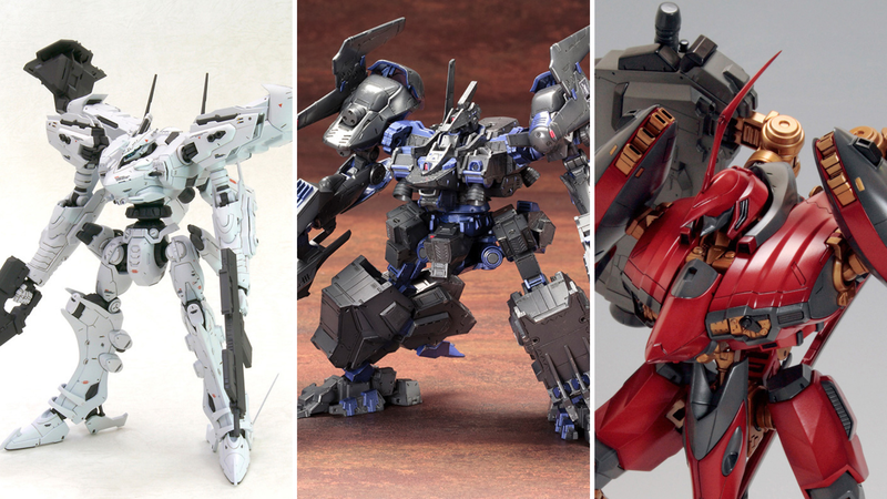 Blog Post Image 3
