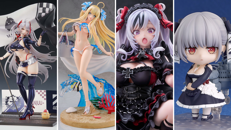 Blog Post Image 2