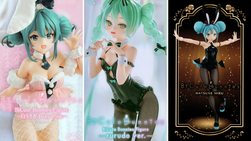 Blog Post Image 6