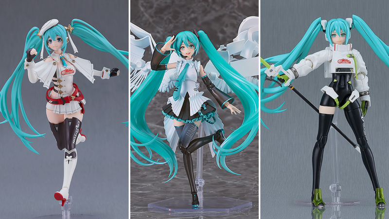 Blog Post Image 3