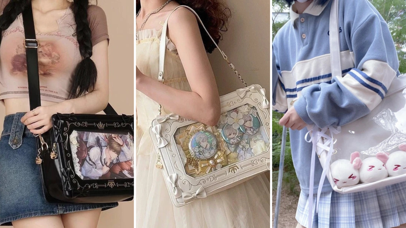 Blog Post Image 4