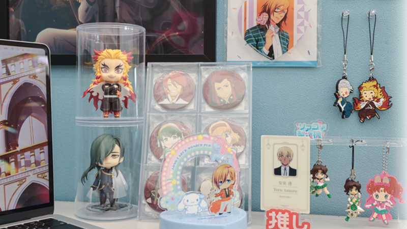 Blog Post Image 3