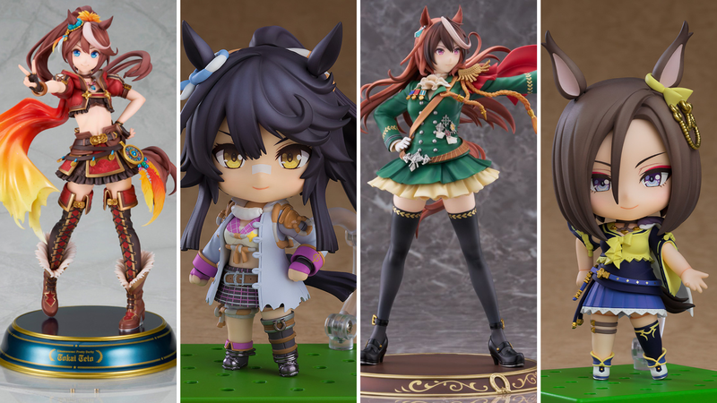 Blog Post Image 3