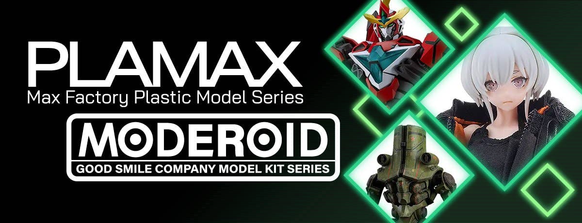 Black Friday GSC Kits Banner