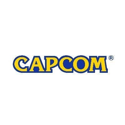 Capcom