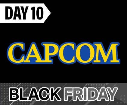 Day10 CAPCOM
