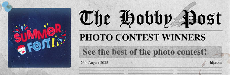 HobbyPost0826Header