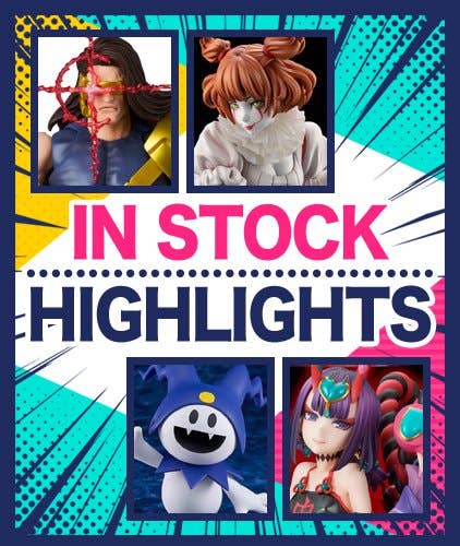 Featured Staff Recommendations