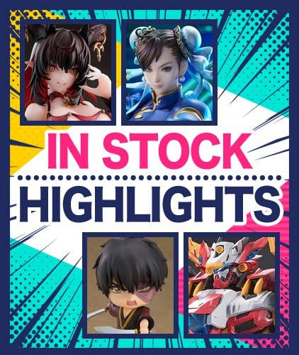 Featured Staff Recommendations