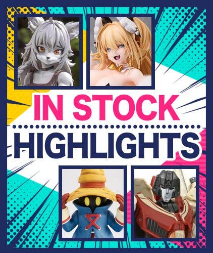 Featured Staff Recommendations