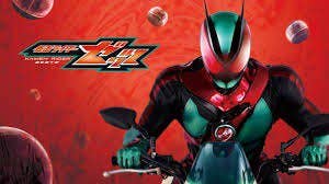 Kamen_Rider_Zeztz