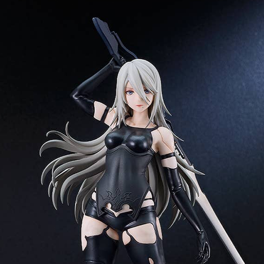 A2