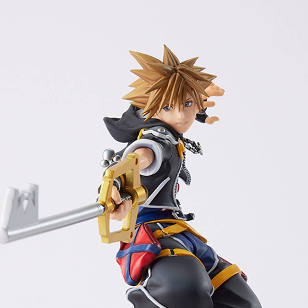 Sora