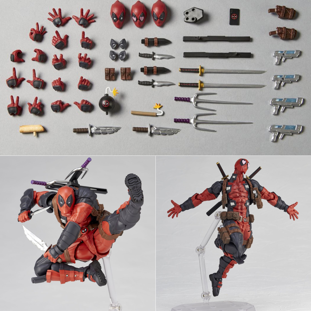 Blog Post Image 2