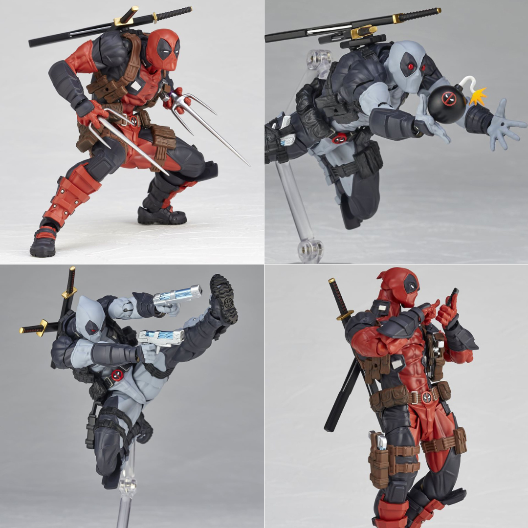 Blog Post Image 3